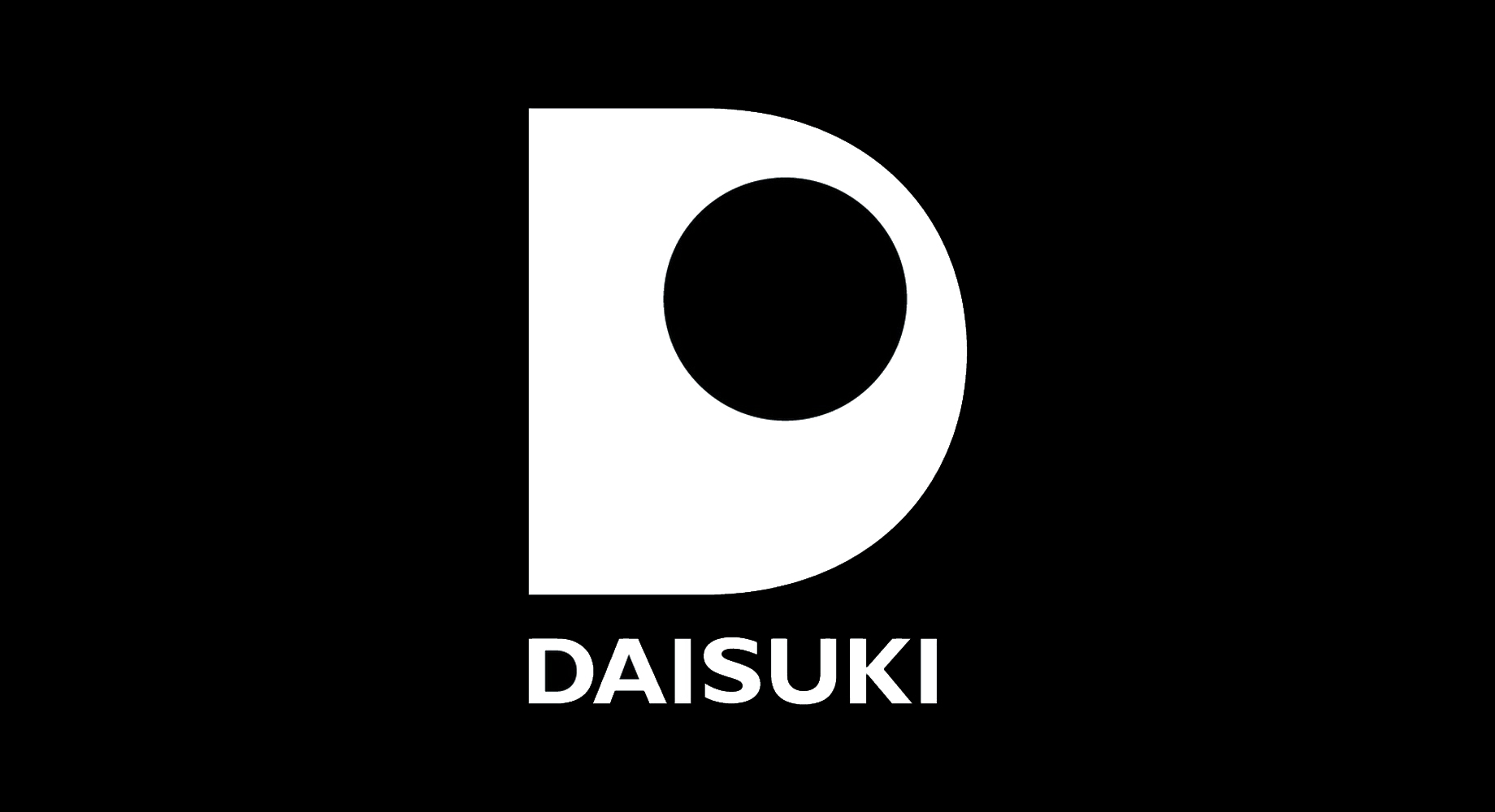 daisuki