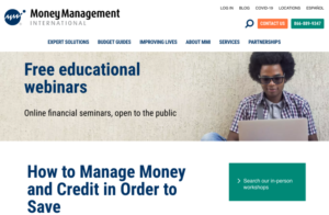 How to easily Manage Money and Credit in Order to Save