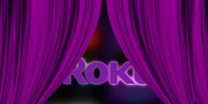 Roku tricks for Streaming Success