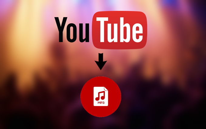 convert youtube to mp3 for iphone
