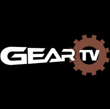 Gear TV