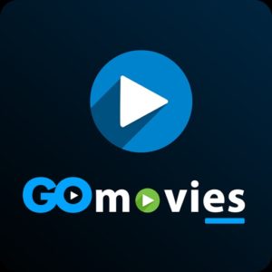 Go Movies