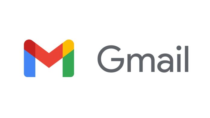 enable or disable gmail user interface