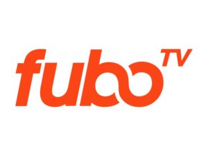 fubo tv