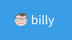 billy app