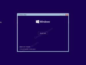 download and install windows 11
