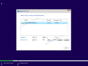 download and install windows 11