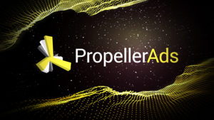 Propeller-Ads