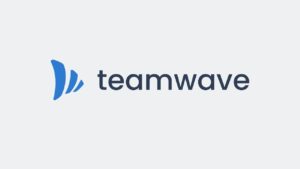 teamwave