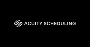 Scheduling Acuity