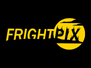 FrightPix