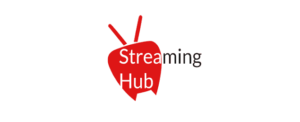 Hub Streaming