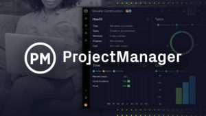 ProjectManager.com