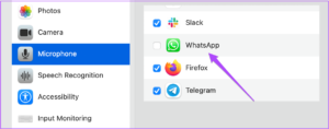 best ways to fix whatsapp
