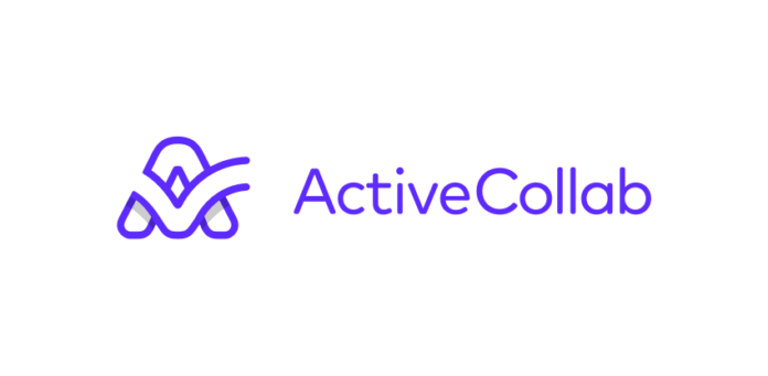 activecollab