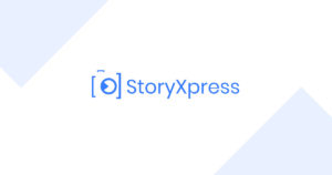 storyxpress