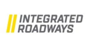 integrated roadways