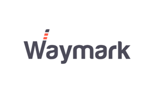 waymark