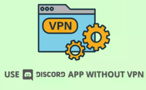 why discord is not playing videos