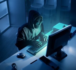 how to protect yourself from black hat hackers