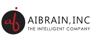 AIBrain