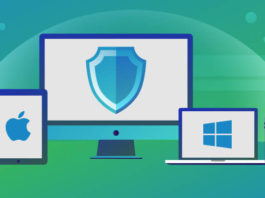 Benefits of AntiVirus Software for Computers
