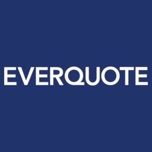 EverQuote