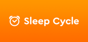 Sleep Cycle – Sleep Tracker