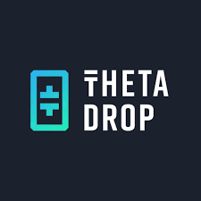 Theta Drop