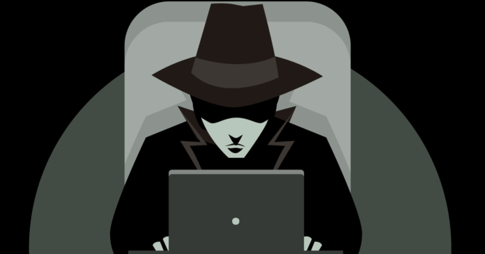 how to protect yourself from black hat hackers