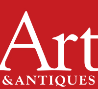 Arts and Antiques
